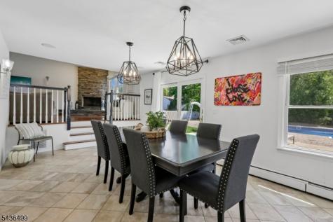 20 Normandy Road Montville NJ 07058