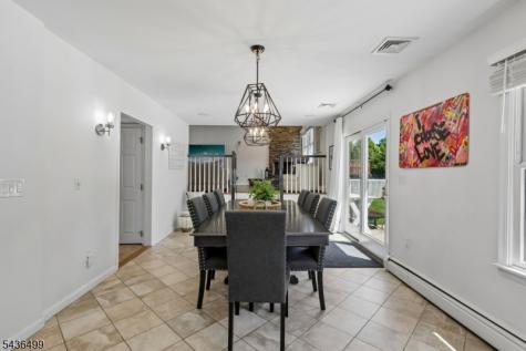 20 Normandy Road Montville NJ 07058