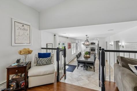 20 Normandy Road Montville NJ 07058