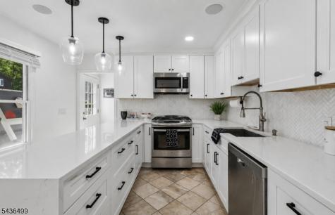 20 Normandy Road Montville NJ 07058