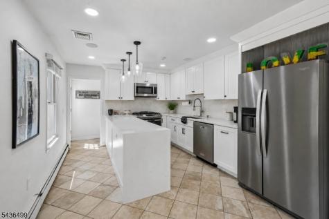 20 Normandy Road Montville NJ 07058
