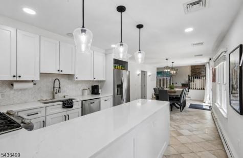 20 Normandy Road Montville NJ 07058