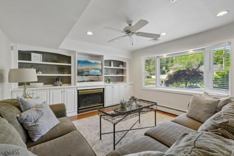 20 Normandy Road Montville NJ 07058