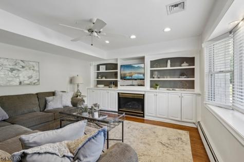20 Normandy Road Montville NJ 07058