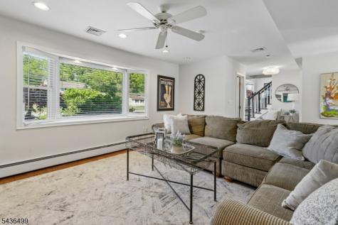 20 Normandy Road Montville NJ 07058
