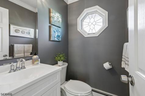 20 Normandy Road Montville NJ 07058