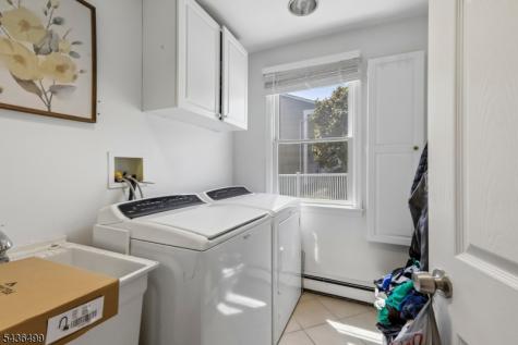 20 Normandy Road Montville NJ 07058