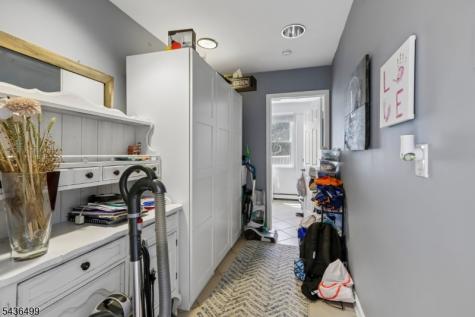 20 Normandy Road Montville NJ 07058