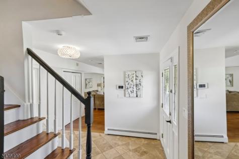 20 Normandy Road Montville NJ 07058