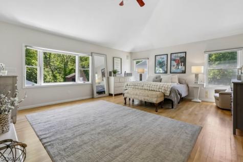 20 Normandy Road Montville NJ 07058