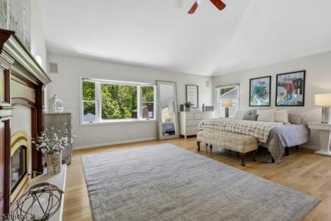 20 Normandy Road Montville NJ 07058