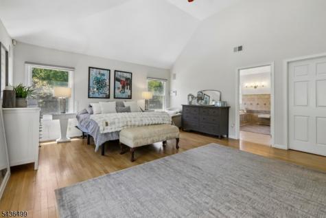 20 Normandy Road Montville NJ 07058