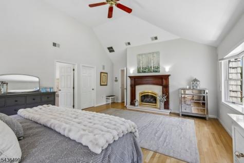 20 Normandy Road Montville NJ 07058