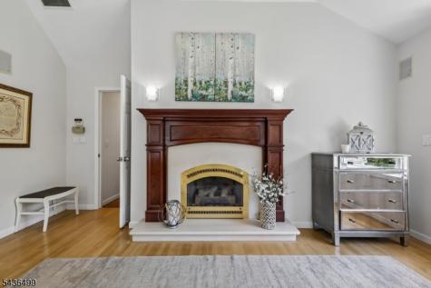 20 Normandy Road Montville NJ 07058