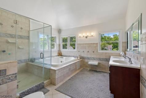 20 Normandy Road Montville NJ 07058