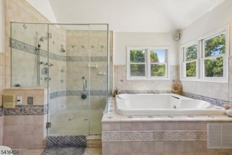 20 Normandy Road Montville NJ 07058