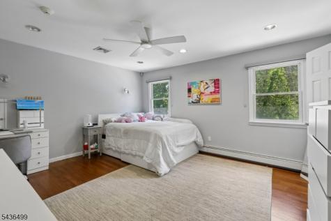20 Normandy Road Montville NJ 07058