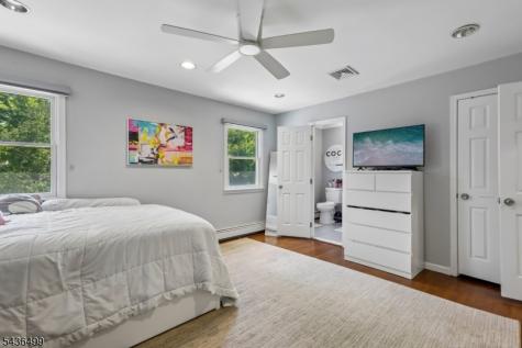 20 Normandy Road Montville NJ 07058