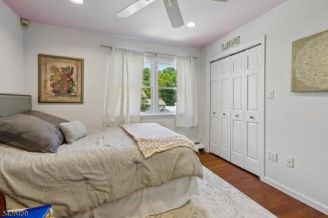 20 Normandy Road Montville NJ 07058