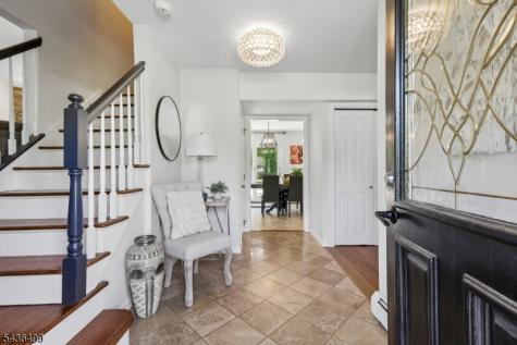 20 Normandy Road Montville NJ 07058