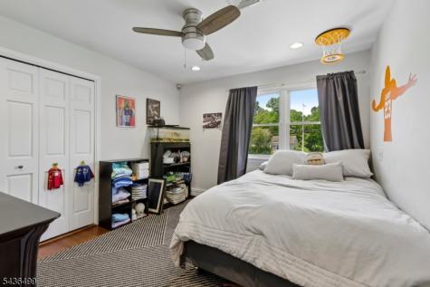 20 Normandy Road Montville NJ 07058