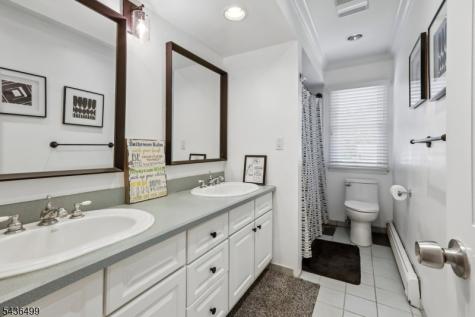 20 Normandy Road Montville NJ 07058