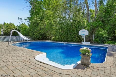 20 Normandy Road Montville NJ 07058