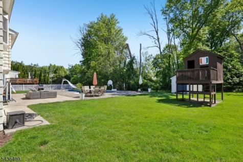 20 Normandy Road Montville NJ 07058