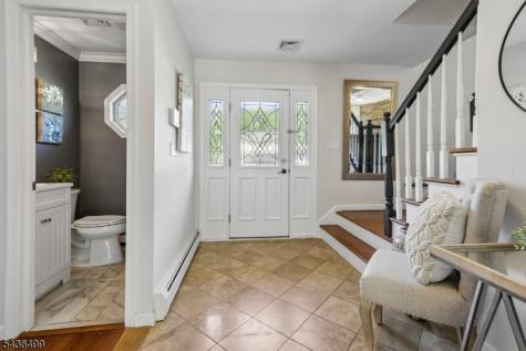 20 Normandy Road Montville NJ 07058