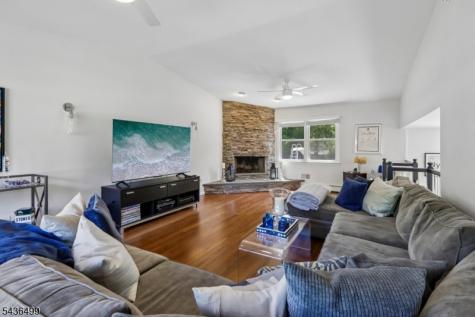 20 Normandy Road Montville NJ 07058