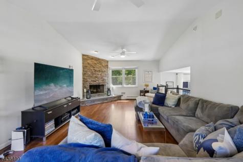 20 Normandy Road Montville NJ 07058