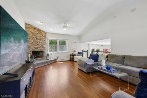 20 Normandy Road Montville NJ 07058