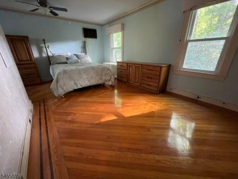 5 Upland Way Verona NJ 07044