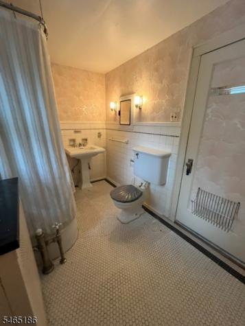 5 Upland Way Verona NJ 07044