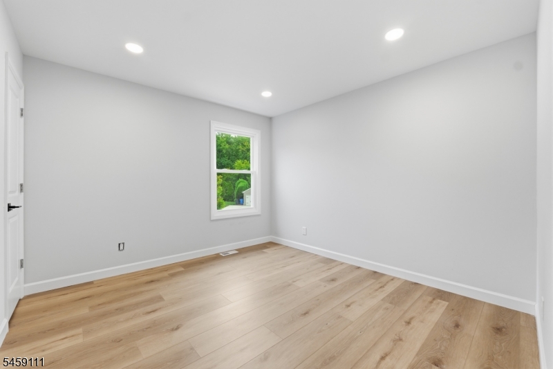 14 Saddle Drive Mount Laurel NJ 08054