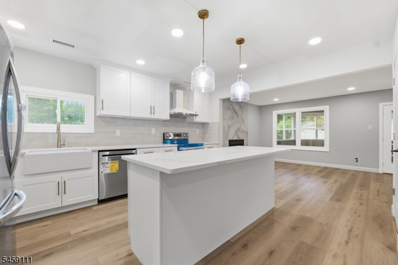 14 Saddle Drive Mount Laurel NJ 08054