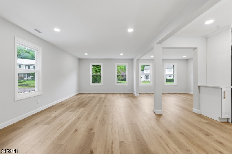 14 Saddle Drive Mount Laurel NJ 08054