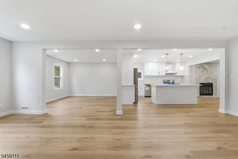 14 Saddle Drive Mount Laurel NJ 08054