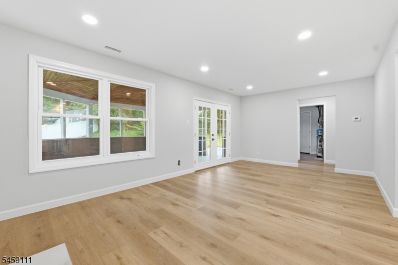 14 Saddle Drive Mount Laurel NJ 08054
