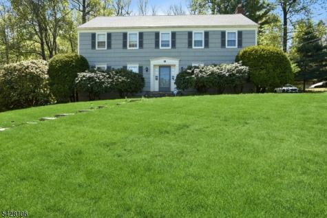 68 Center Avenue Morris NJ 07960