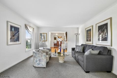 68 Center Avenue Morris NJ 07960