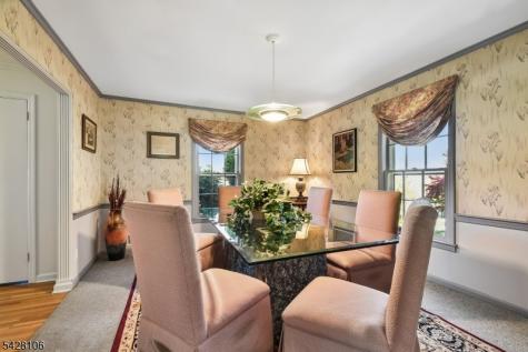 68 Center Avenue Morris NJ 07960