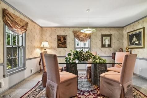 68 Center Avenue Morris NJ 07960