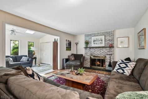 68 Center Avenue Morris NJ 07960