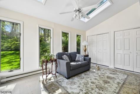68 Center Avenue Morris NJ 07960