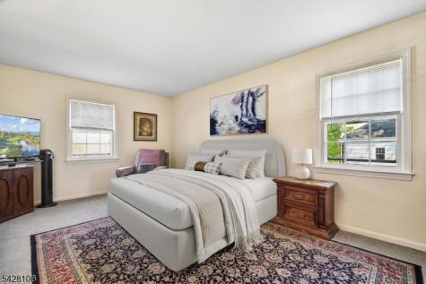 68 Center Avenue Morris NJ 07960