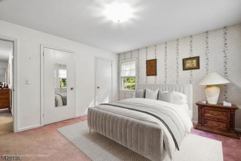 68 Center Avenue Morris NJ 07960