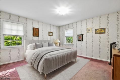 68 Center Avenue Morris NJ 07960