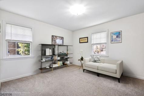 68 Center Avenue Morris NJ 07960