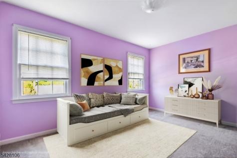 68 Center Avenue Morris NJ 07960